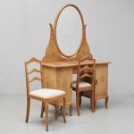 601628 Dressing table
